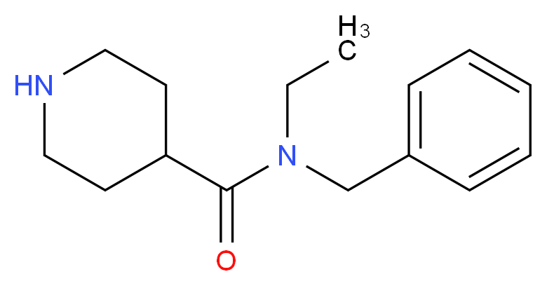 CAS_429639-61-2 molecular structure