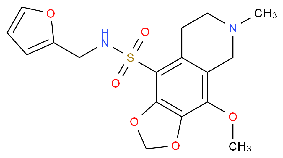 _Molecular_structure_CAS_)