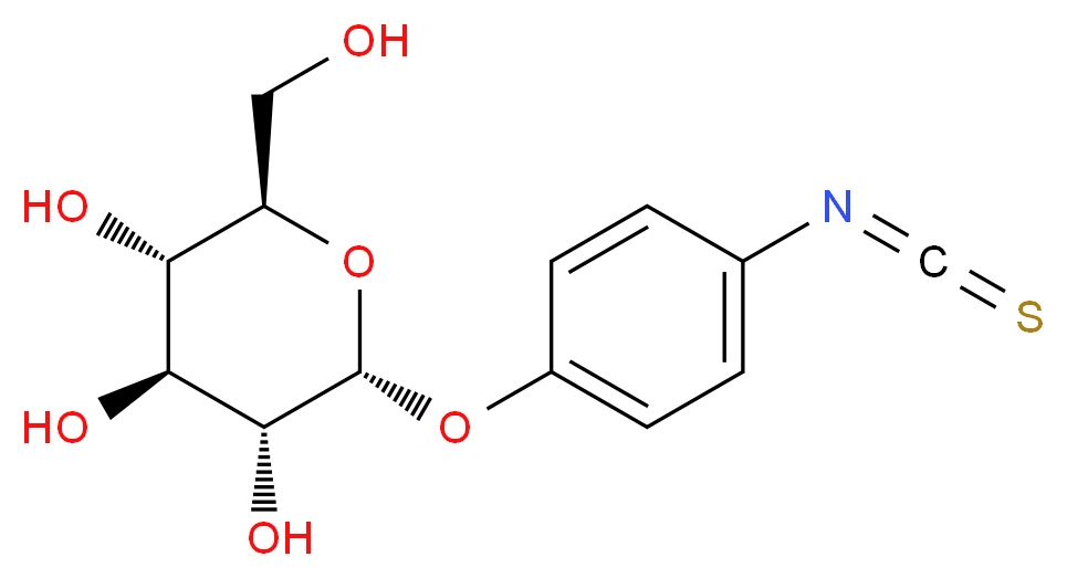 CAS_20581-45-7 molecular structure