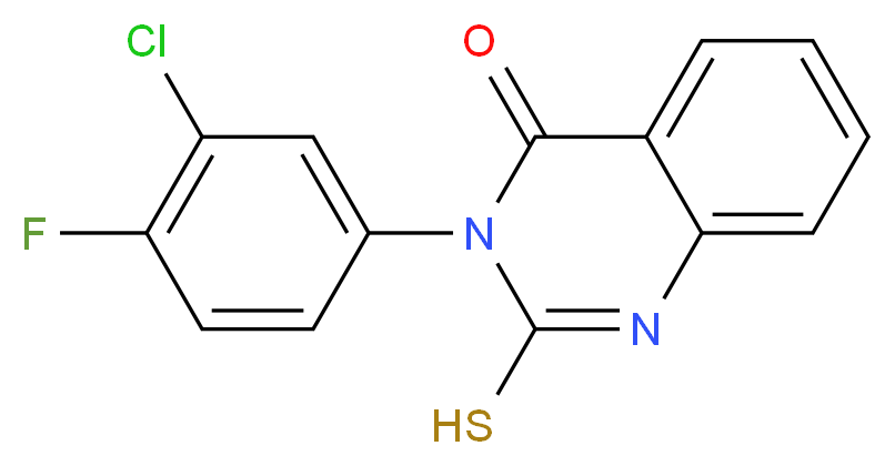 MFCD00120159 molecular structure