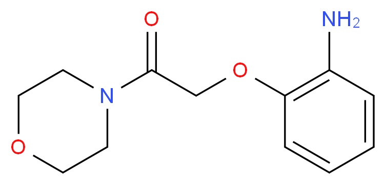 _Molecular_structure_CAS_)