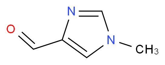 17289-26-8 molecular structure