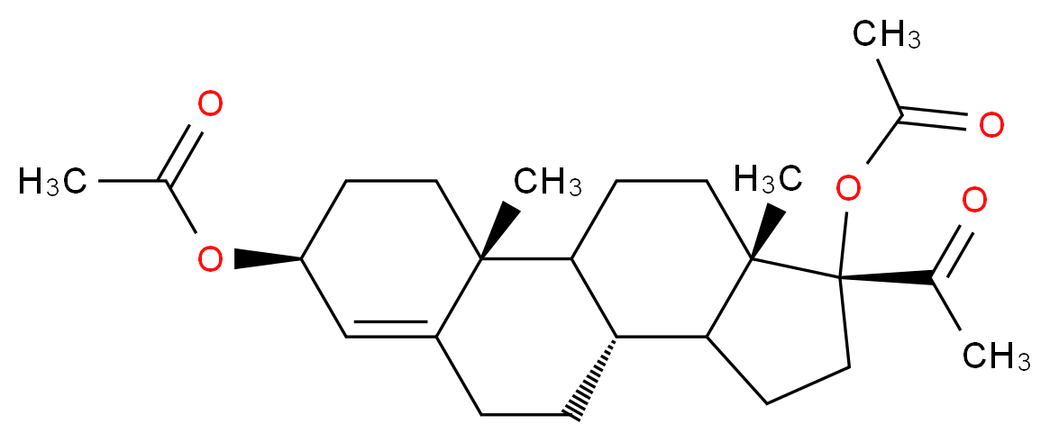 164238586 molecular structure