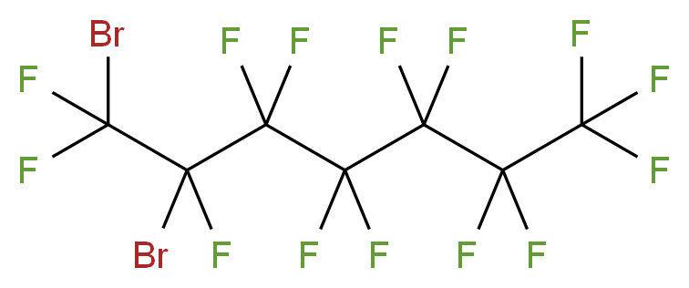 MFCD03094409 molecular structure