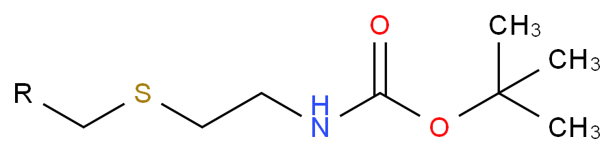 MFCD04041151 molecular structure