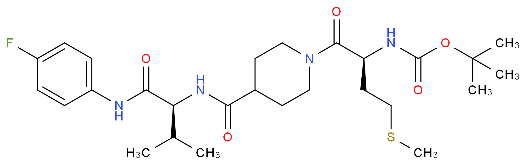 164255682 molecular structure