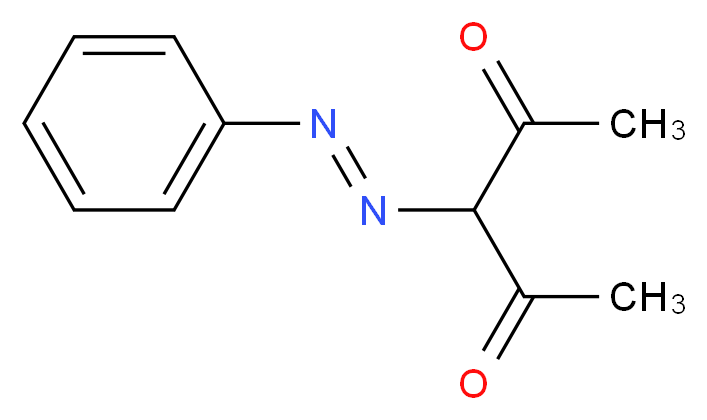 56276-49-4 molecular structure