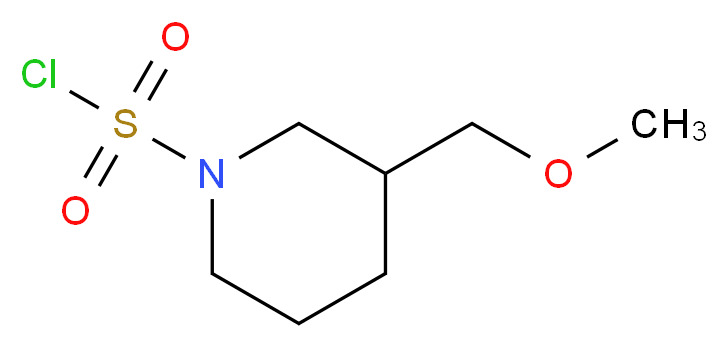 1243250-22-7 molecular structure