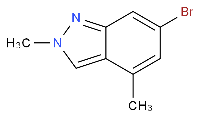 162104557 molecular structure