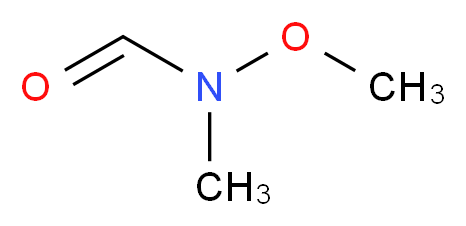 32117-82-1 molecular structure