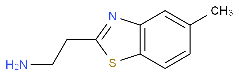 MFCD11636646 molecular structure