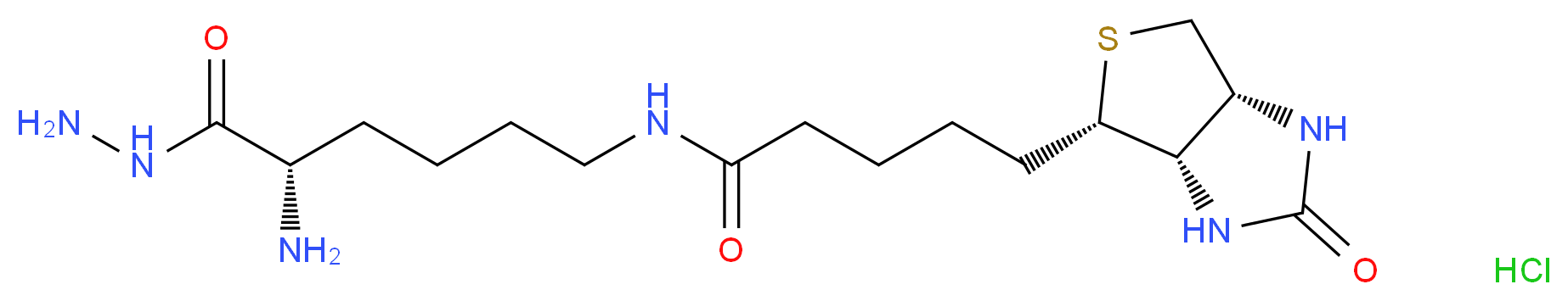 MFCD00674931 molecular structure