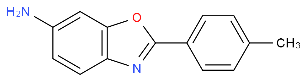 69657-63-2 molecular structure