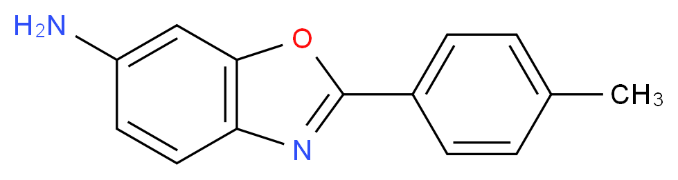 CAS_69657-63-2 molecular structure