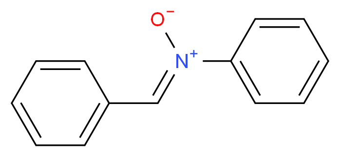 1137-96-8 molecular structure