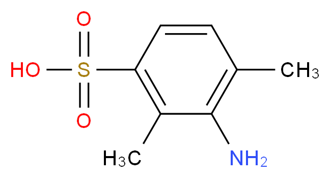 MFCD21602463 molecular structure
