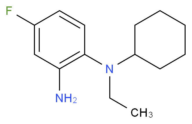 MFCD11135659 molecular structure