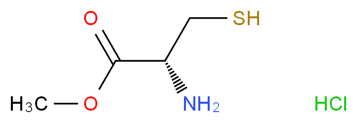 18598-63-5 molecular structure