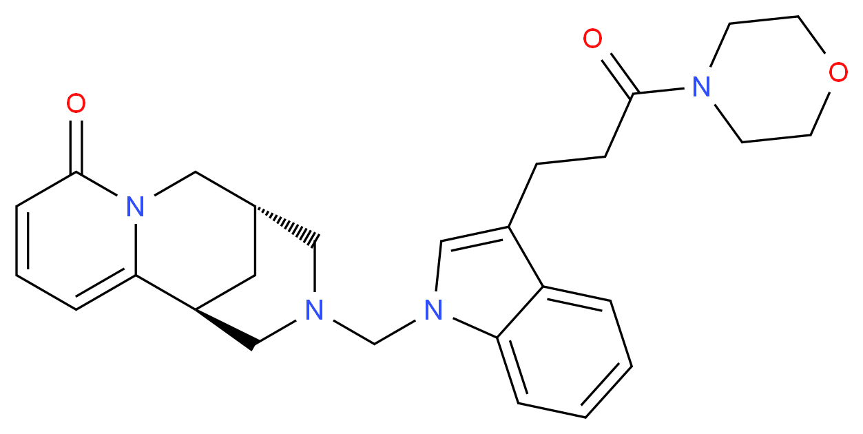 164275482 molecular structure
