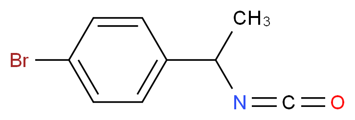 207974-15-0 molecular structure