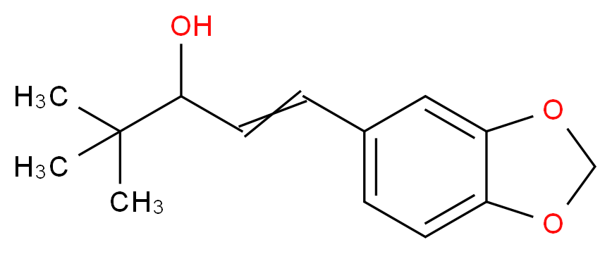 49763-96-4 molecular structure