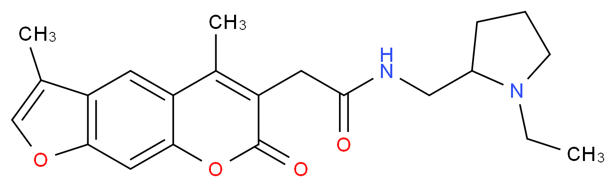 164274969 molecular structure