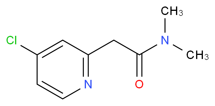 MFCD22378680 molecular structure