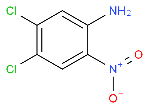 6641-64-1 molecular structure