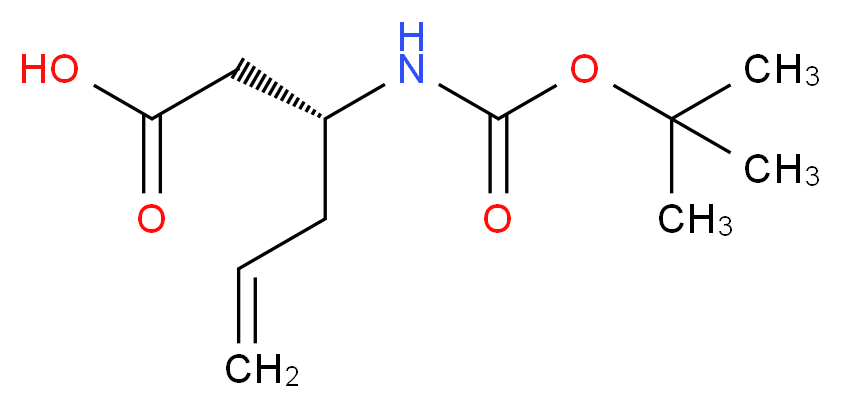 269726-94-5 molecular structure