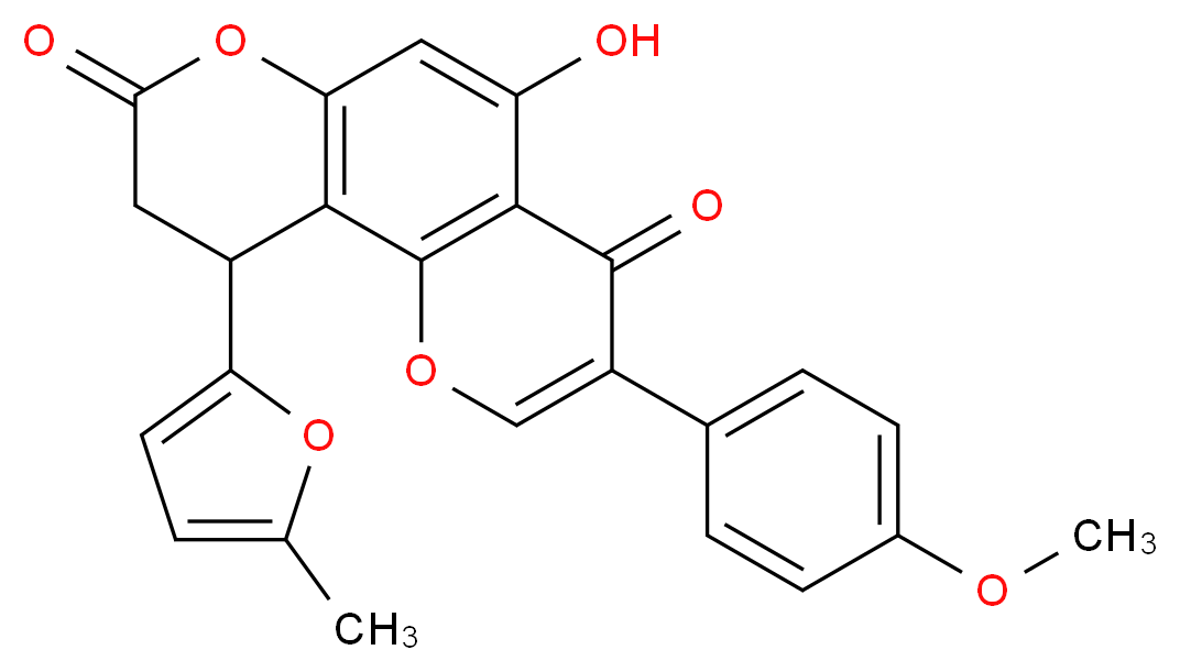 164283539 molecular structure