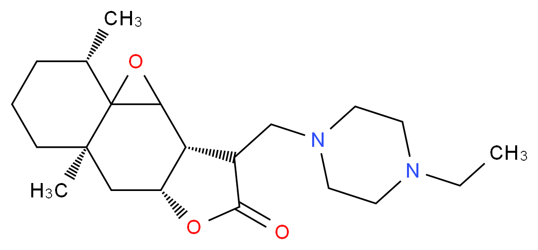 164269497 molecular structure