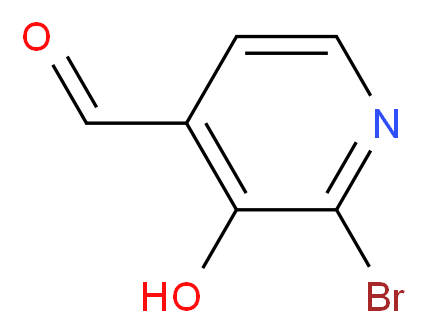 CAS_1047665-64-4 molecular structure