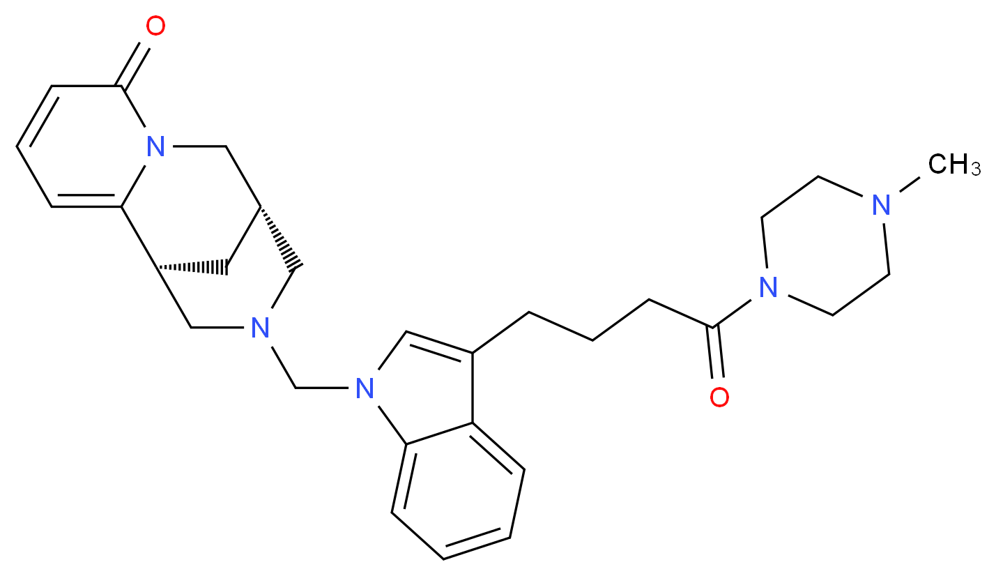 _Molecular_structure_CAS_)