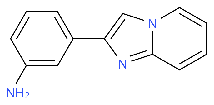 CAS_313231-71-9 molecular structure