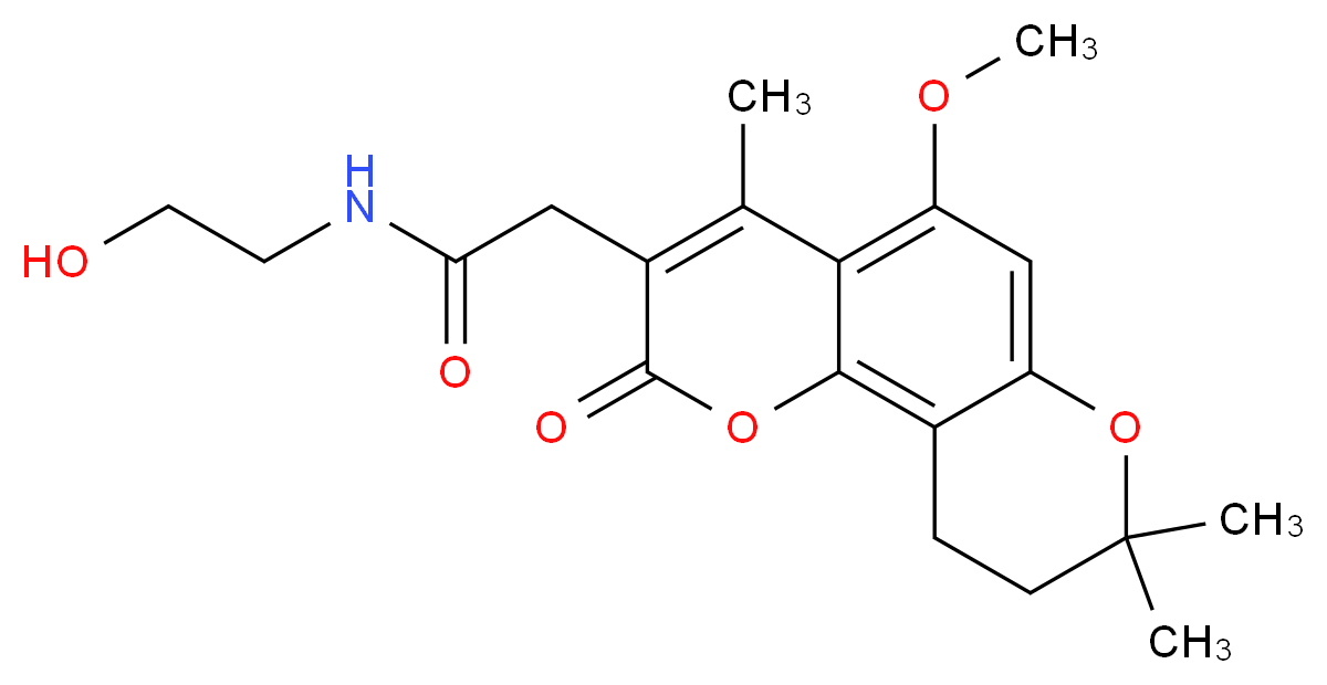 _Molecular_structure_CAS_)