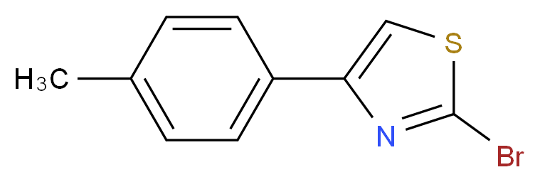 101862-33-3 molecular structure