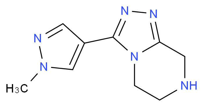 MFCD19982341 molecular structure
