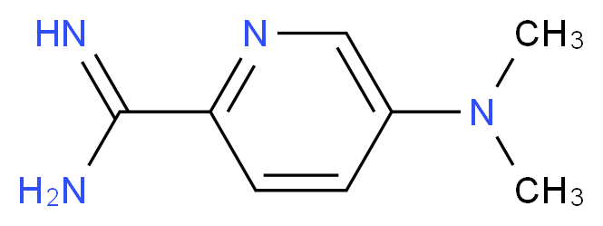 MFCD22578439 molecular structure