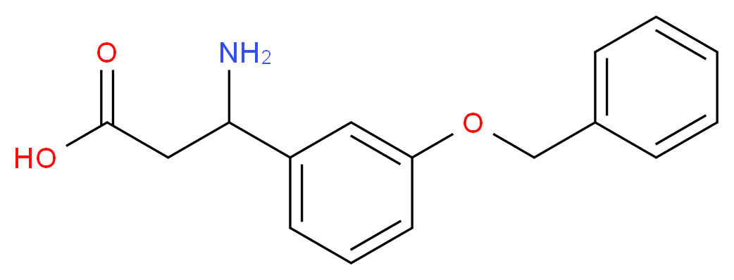 MFCD02653340 molecular structure