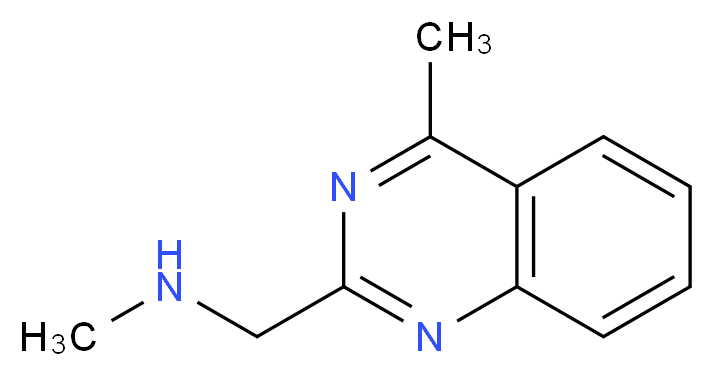 MFCD16547689 molecular structure