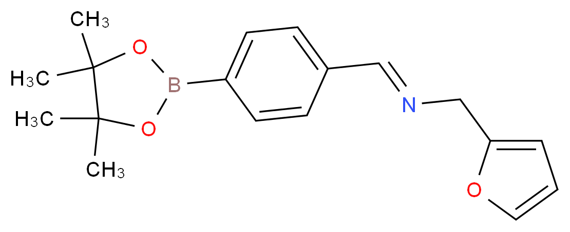 MFCD11113038 molecular structure