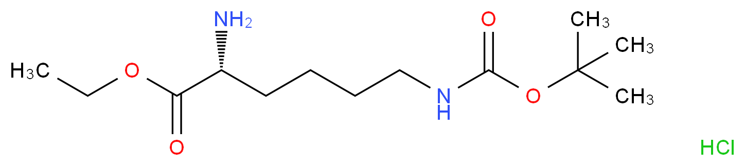 1313278-02-2 molecular structure