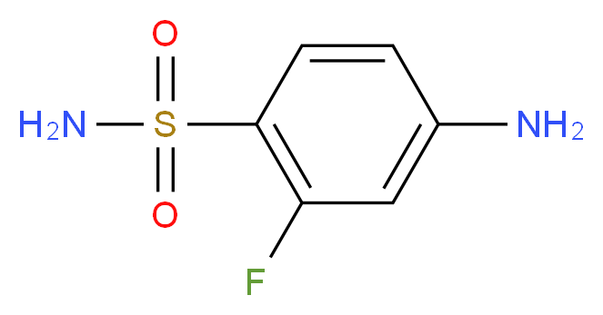 MFCD16040303 molecular structure