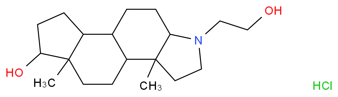 164241143 molecular structure