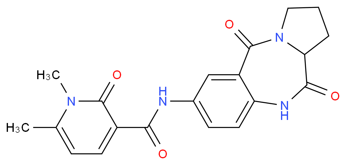 164283305 molecular structure