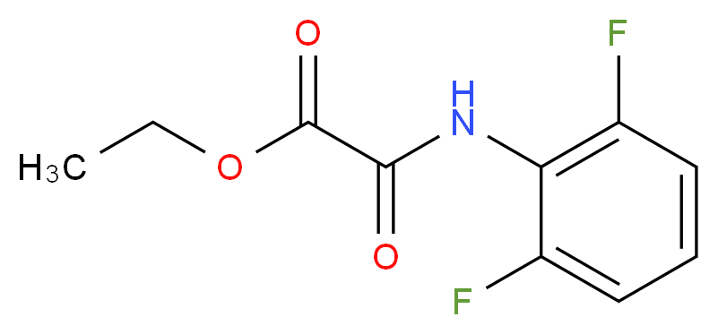 MFCD00111798 molecular structure