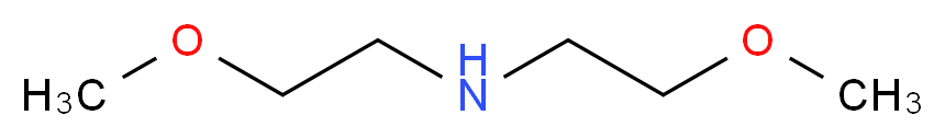 111-95-5 molecular structure