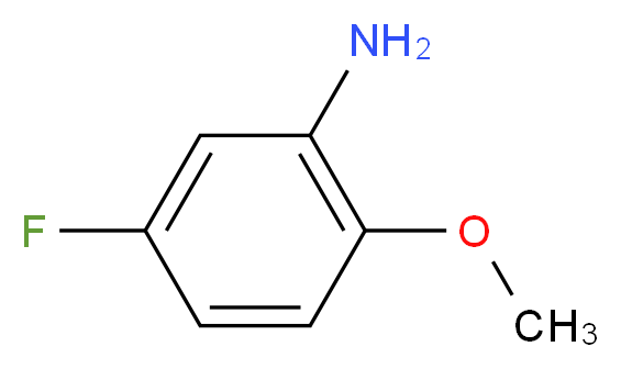 1978-39-8 molecular structure