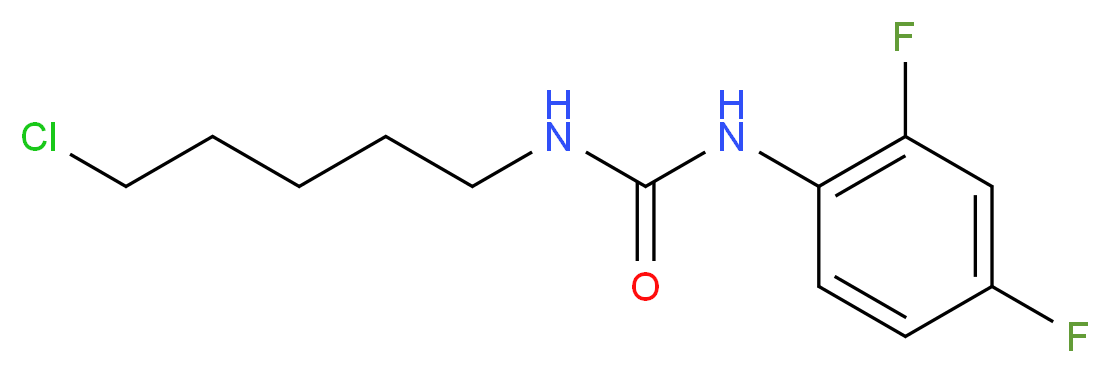MFCD02089587 molecular structure