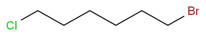 6294-17-3 molecular structure